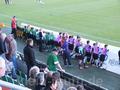 duisburg02112014_125.jpg
