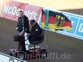 duisburg02112014_150.jpg