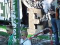 duisburg02112014_154.jpg