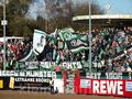duisburg02112014_184.jpg