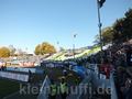duisburg02112014_185.jpg
