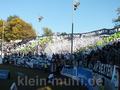 duisburg02112014_190.jpg
