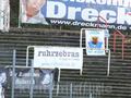 duisburg02112014_220.jpg