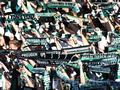 duisburg02112014_236.jpg