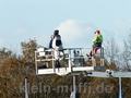 duisburg02112014_241.jpg