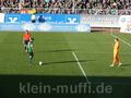 duisburg02112014_244.jpg