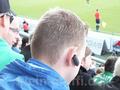 duisburg02112014_265.jpg