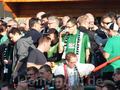 duisburg02112014_290.jpg
