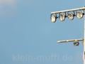 duisburg02112014_307.jpg