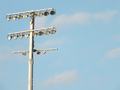 duisburg02112014_337.jpg