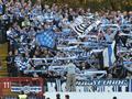 duisburg02112014_344.jpg