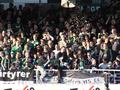 duisburg02112014_376.jpg