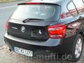 duisburg02112014_405.jpg