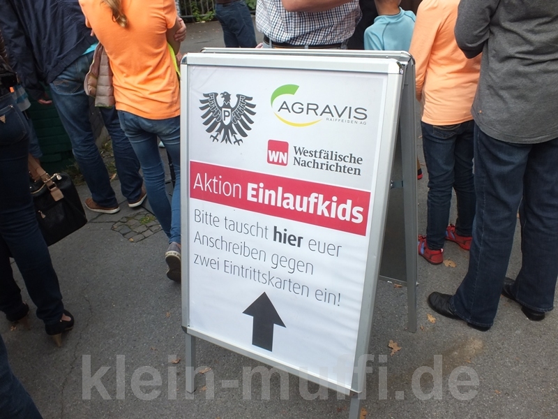 grossasbach_20092014_000.jpg