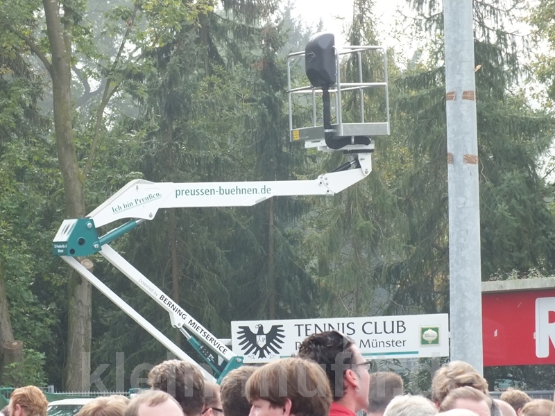 grossasbach_20092014_002.jpg