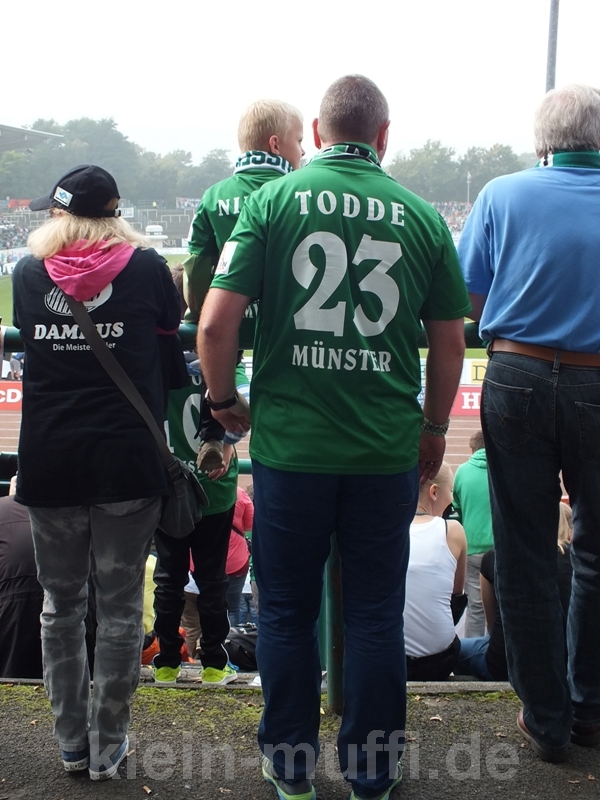 grossasbach_20092014_003.jpg