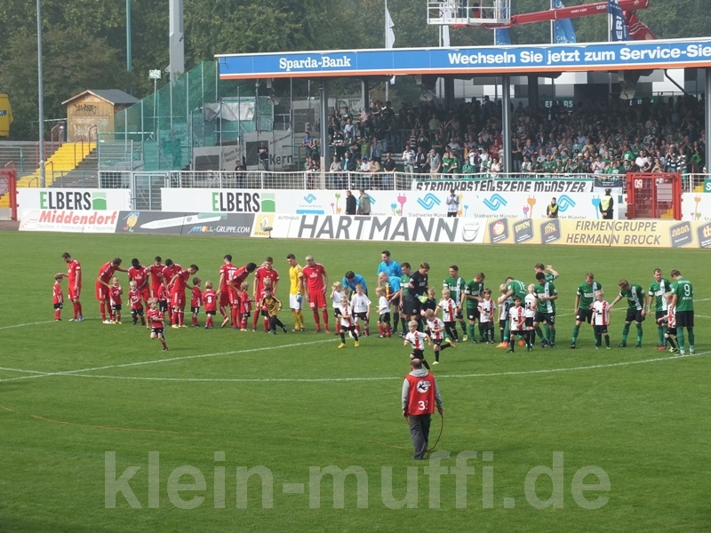 grossasbach_20092014_006.jpg