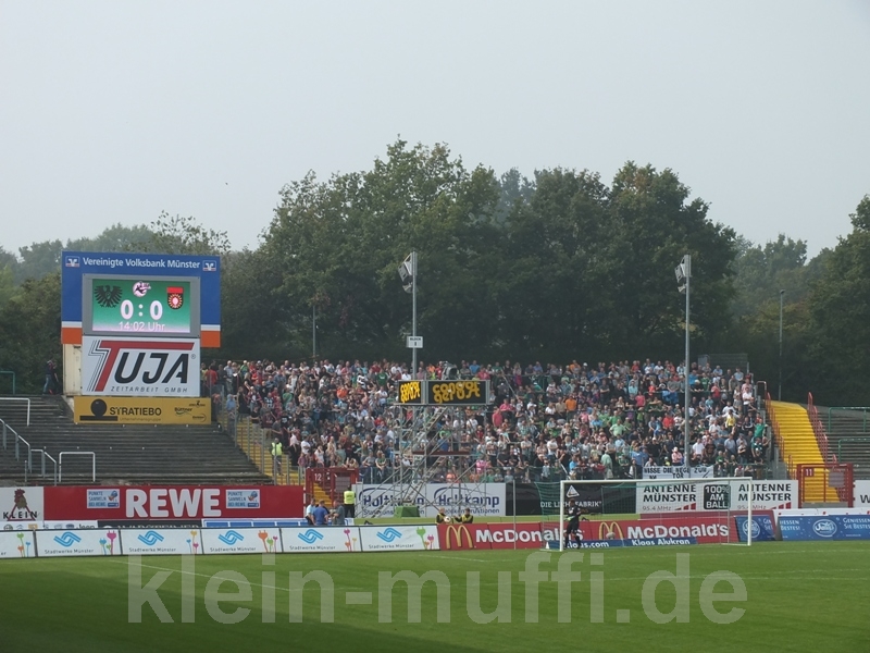 grossasbach_20092014_007.jpg