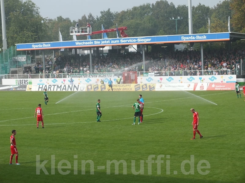 grossasbach_20092014_009.jpg