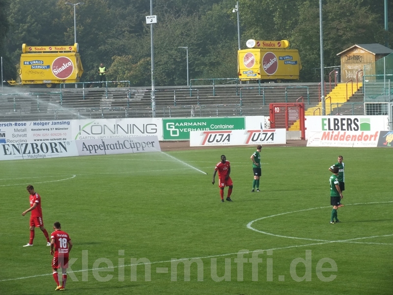 grossasbach_20092014_010.jpg