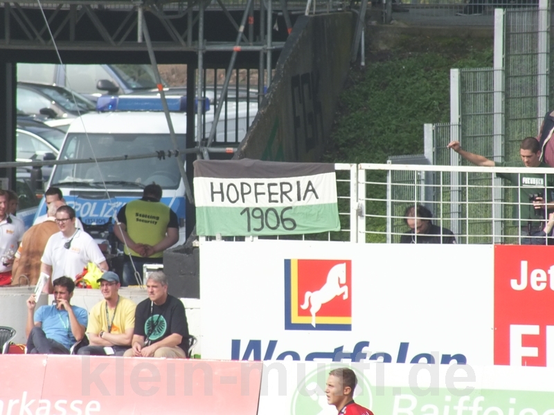grossasbach_20092014_011.jpg