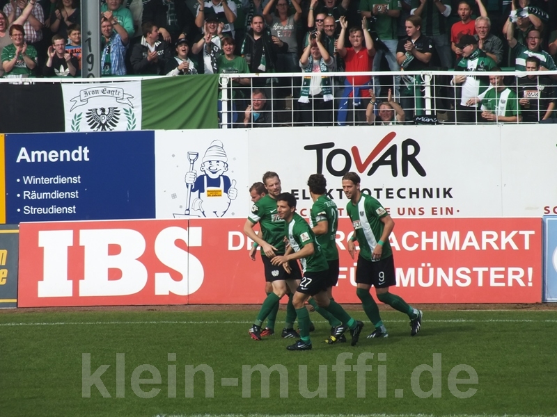 grossasbach_20092014_012.jpg