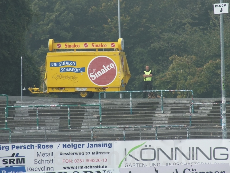 grossasbach_20092014_013.jpg