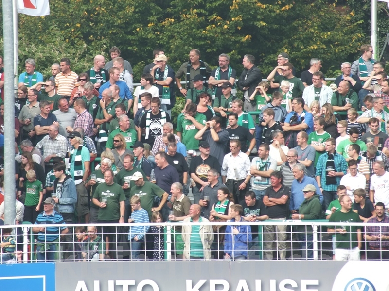 grossasbach_20092014_014.jpg