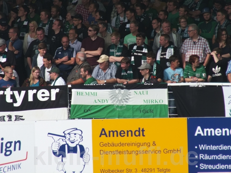grossasbach_20092014_015.jpg