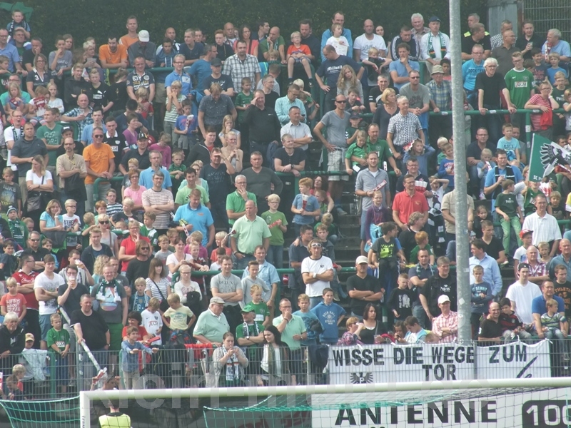 grossasbach_20092014_016.jpg