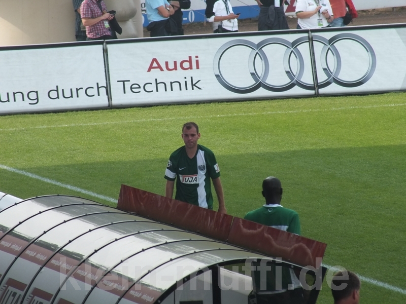 grossasbach_20092014_018.jpg