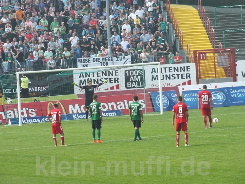 grossasbach_20092014_019.jpg