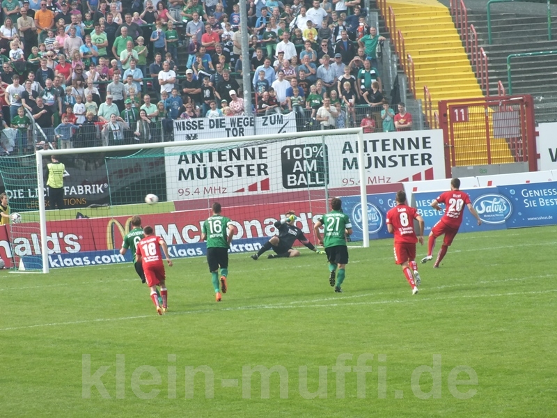 grossasbach_20092014_020.jpg