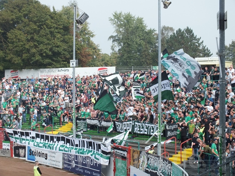 grossasbach_20092014_021.jpg