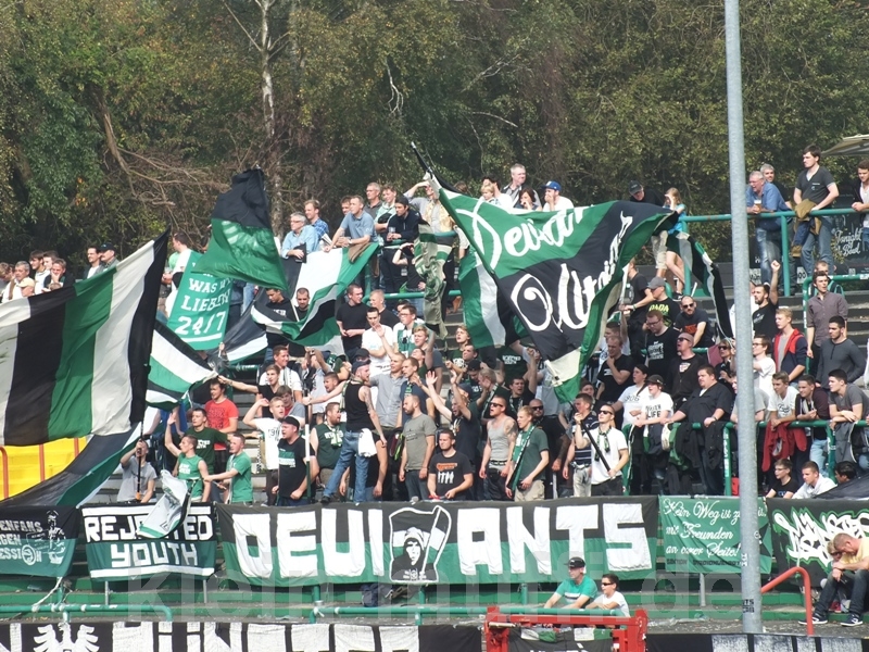 grossasbach_20092014_022.jpg
