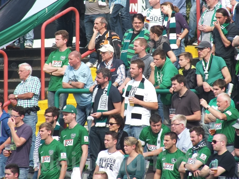 grossasbach_20092014_023.jpg