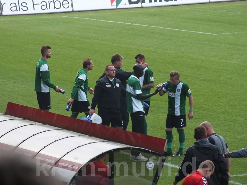 grossasbach_20092014_025.jpg