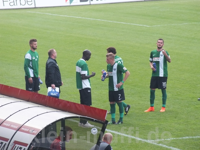 grossasbach_20092014_026.jpg