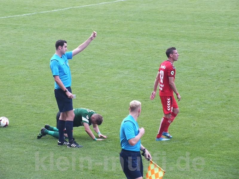 grossasbach_20092014_027.jpg