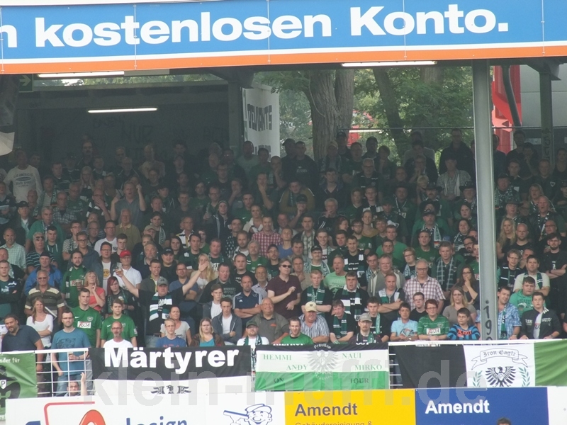 grossasbach_20092014_028.jpg