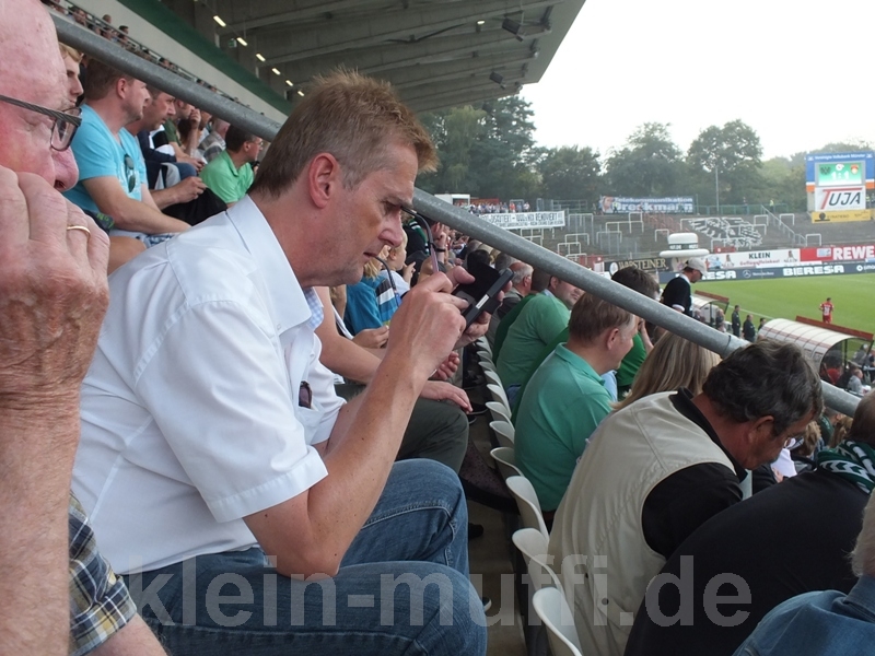 grossasbach_20092014_029.jpg