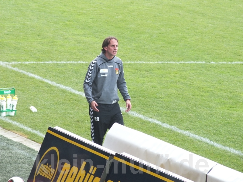 grossasbach_20092014_030.jpg