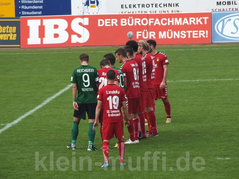 grossasbach_20092014_031.jpg