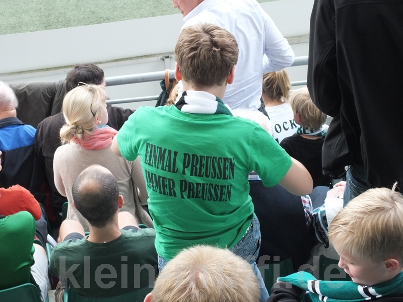 grossasbach_20092014_032.jpg