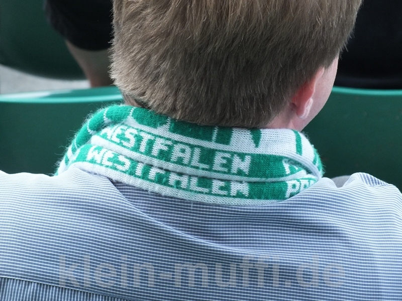 grossasbach_20092014_033.jpg