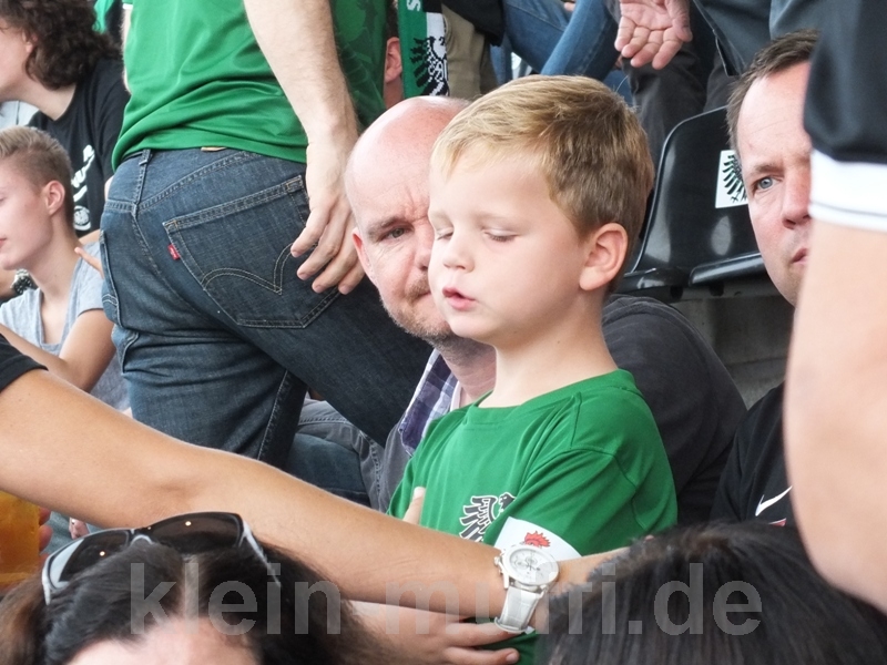 grossasbach_20092014_034.jpg
