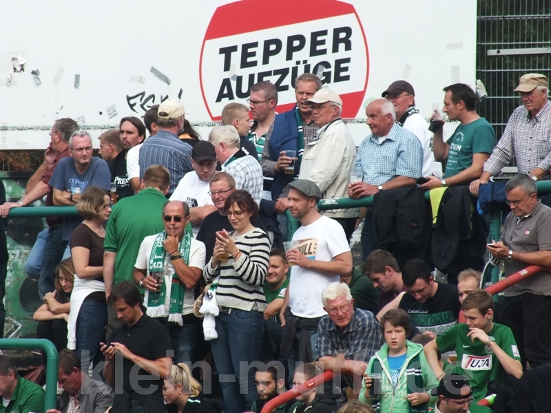 grossasbach_20092014_035.jpg