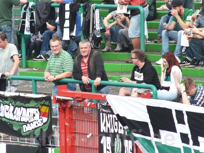 grossasbach_20092014_036.jpg