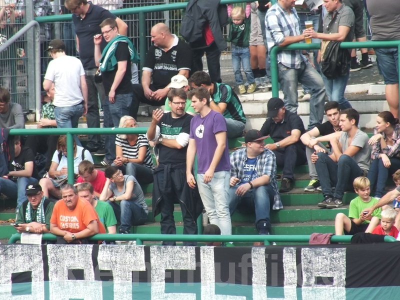 grossasbach_20092014_037.jpg
