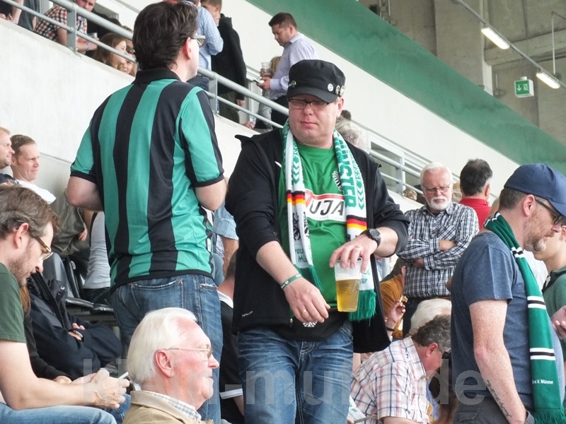grossasbach_20092014_038.jpg